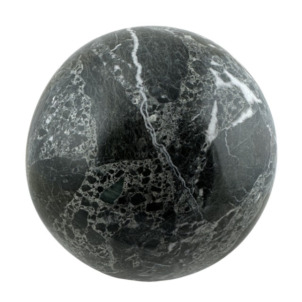 Große Steinkugel Onyx Marmor